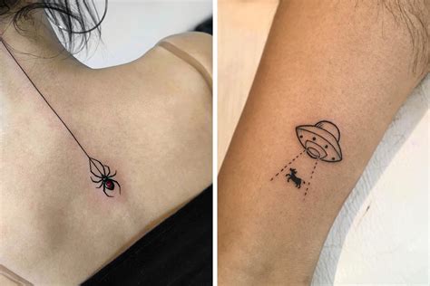 tattoo ideas aesthetic|small minimalist tattoos with meaning.